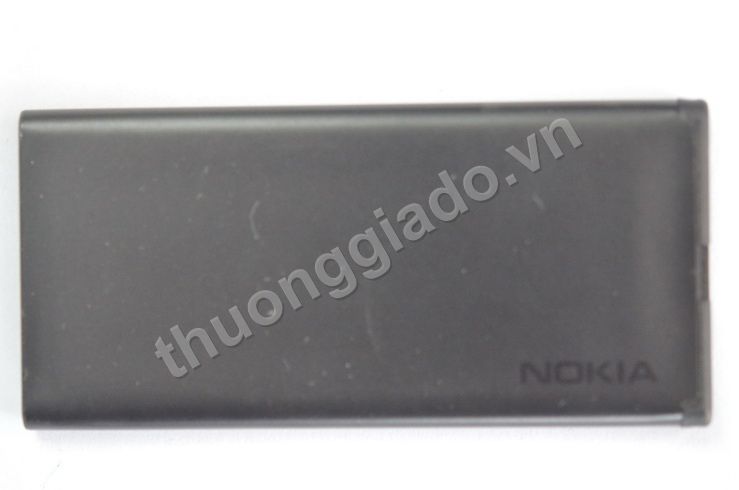 Pin Nokia BP-5T ORIGINAL BATTERY Nokia Lumia 820