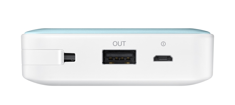 Pin sạc dự phòng Samsung 11300mAh Power Bank (Samsung EB-PN915B),Note 4,note 5,G920f,G925f