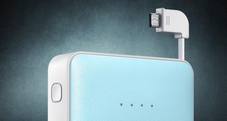 Pin sạc dự phòng Samsung 11300mAh Power Bank (Samsung EB-PN915B),Note 4,note 5,G920f,G925f
