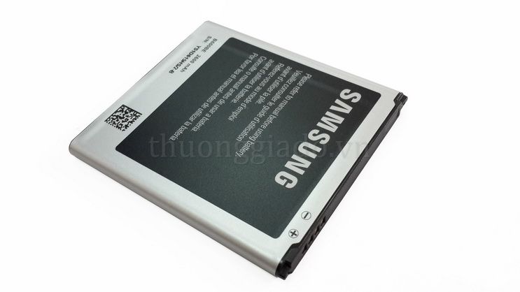 Pin Samsung Galaxy S4, S IV, i9500, i9150,Galaxy Mega 5.8 i9295,G7102 Chính Hãng ORIGINAL BATTERY