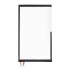 Pin Samsung Galaxy Tab 4 8.0"-T331-T330-Tab 3 8.0"-T311 ORIGINAL BATTERY