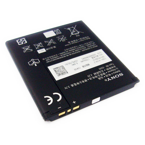 Pin Sony BA900, Xperia J ST26i, Xperia TX LT29i, Xperia L ORIGINAL BATTERY