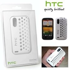 Vỏ ốp lưng HTC HC C800 Hard Shell Desire V T328w, Desire X T328e