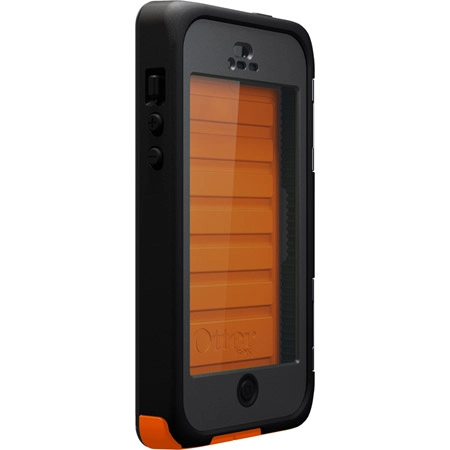 OtterBox Armor Series for Apple iPhone 5