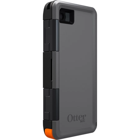 OtterBox Armor Series for Apple iPhone 5