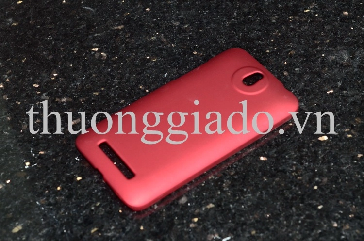 Ốp lưng HTC Desire  501 ( Thời trang, nhiều màu sắc ) Hard Protective Case