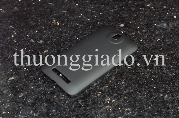 Ốp lưng HTC Desire  501 ( Thời trang, nhiều màu sắc ) Hard Protective Case