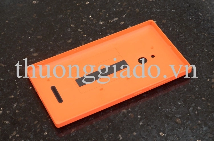Nắp lưng (nắp đậy pin) Nokia XL Back Cover