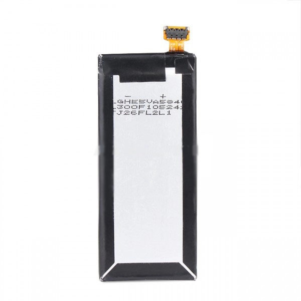 Pin LG Optimus GK F220K-F220L Chính Hãng (BL-T6) Pin LG Optimus GK F220K-F220L Chính Hãng (BL-T6)