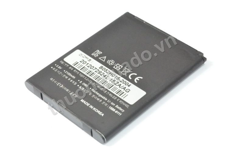Pin Sky (Pantech) BAT-7300M BATTERY dùng cho Sky A840, Sky Vega S5
