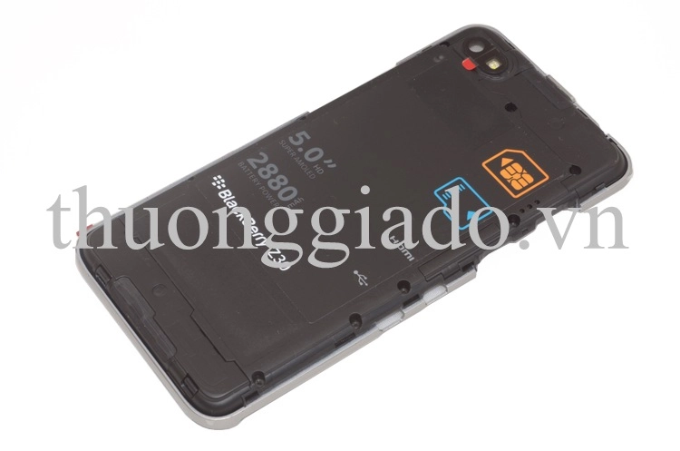 Pin BlackBerry Z30 Original Battery ( Gồm cả xương+Loa+Flash+Phím) Pin BlackBerry Z30 Original Battery ( Gồm cả xương+Loa+Flash+Phím)