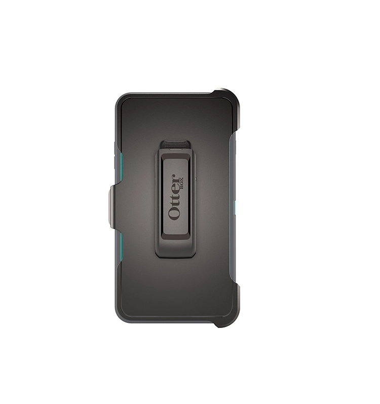 iPhone  6 Plus Otterbox Defender Series Case