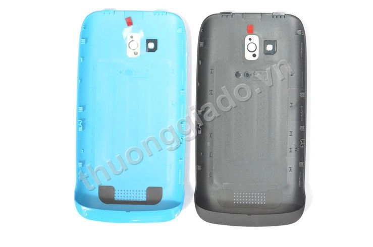 Nắp lưng, nắp đậy pin Nokia Lumia 610 BACK COVER