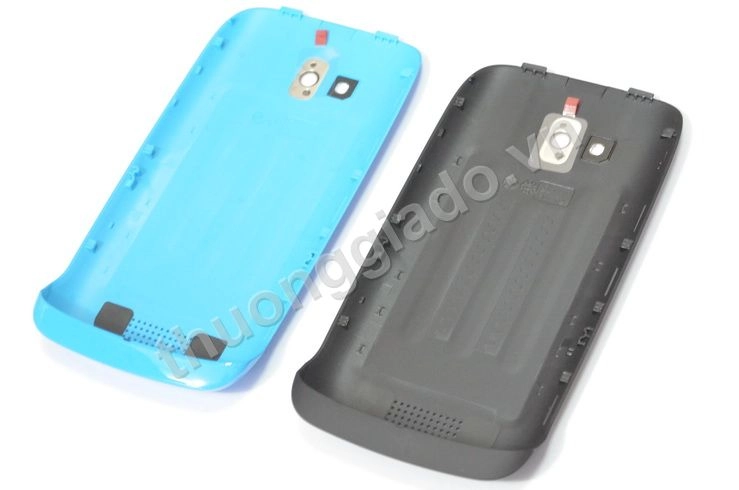 Nắp lưng, nắp đậy pin Nokia Lumia 610 BACK COVER