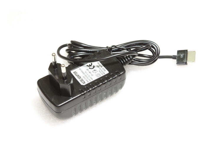 Sạc máy tính bảng Asus TF600 TF600t TF701 TF810t Adaptor (Model: 1251200)