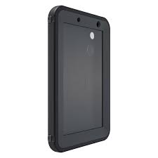 Samsung Galaxy Tab2 7.0 P3100 OtterBox Defender Series