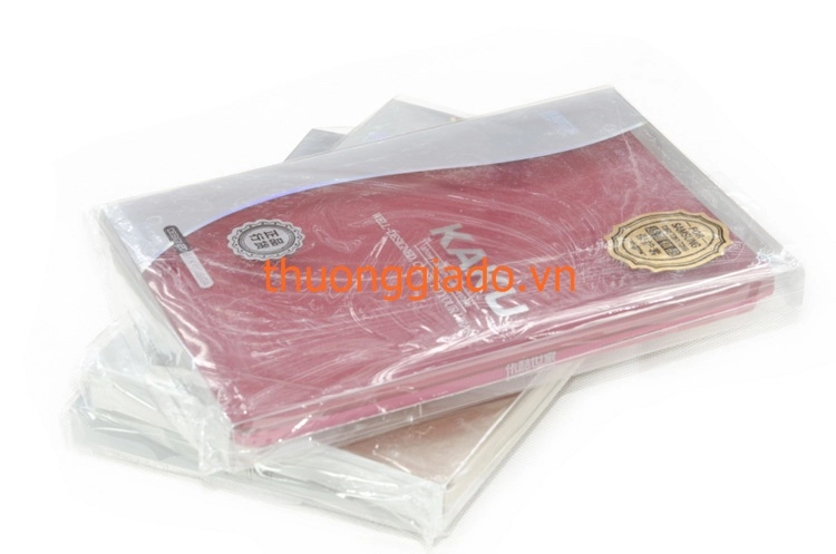 Bao Da Samsung Galaxy Tab A 8.0", SM-P355 ( Hiệu KAKU )