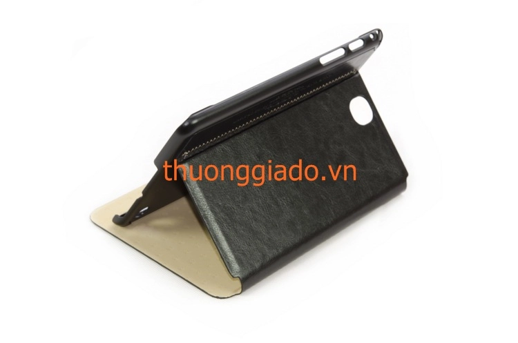 Bao Da Samsung Galaxy Tab A 8.0", SM-P355 ( Hiệu KAKU )