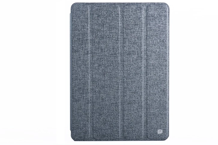 Bao Da iPad Air ( Hiệu Hoco, Star Series )