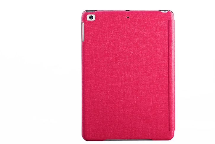 Bao Da iPad Air ( Hiệu Hoco, Star Series )