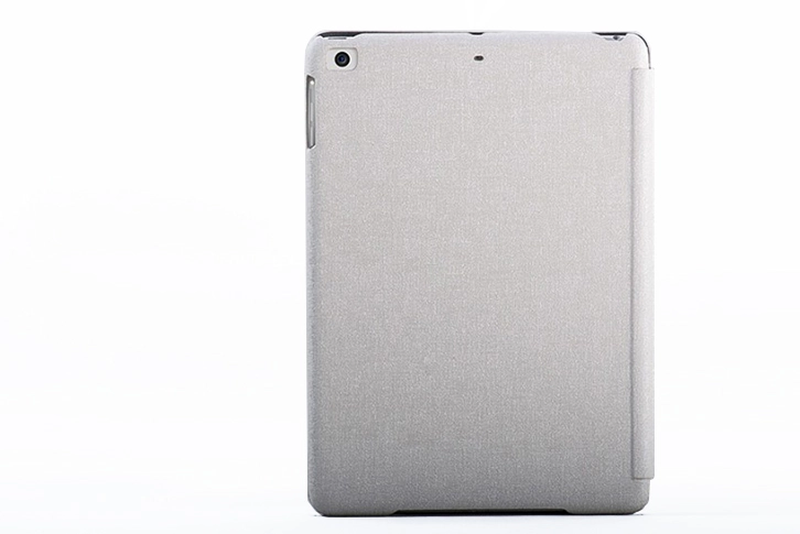 Bao Da iPad Air ( Hiệu Hoco, Star Series )