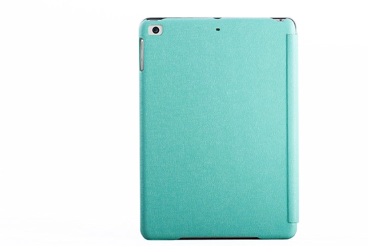 Bao Da iPad Air ( Hiệu Hoco, Star Series )