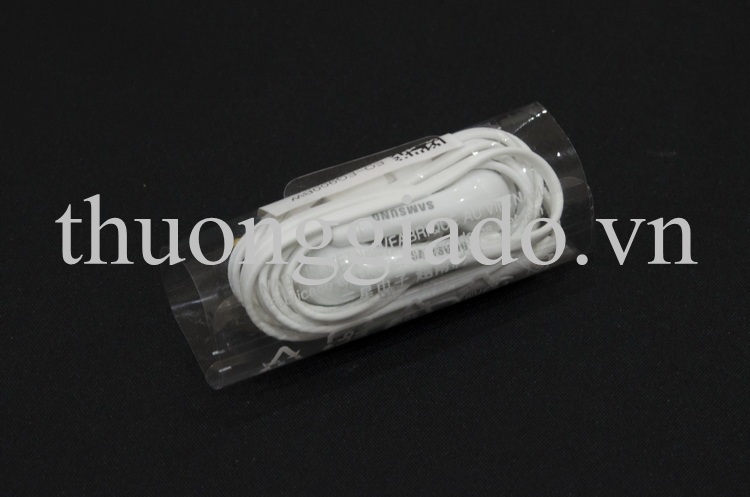 Tai nghe kèm theo máy Samsung Galaxy Note 4/ Samsung Galaxy S5 ORIGINAL HEADSET