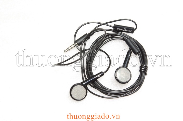 Tai nghe Lenovo P780,Lenovo P770,Lenovo K910,Lenovo A680,Lenovo S560 Headset