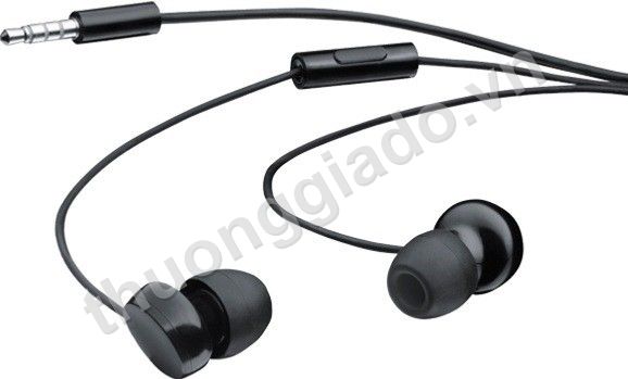 Tai nghe Nokia WH-208 Original Headset Cho Nokia Lumia 920, Lumia 820,Lumia 800,Lumia 710, Lumia 620