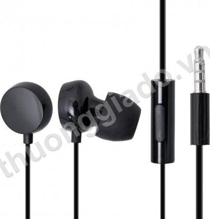 Tai nghe Nokia WH-208 Original Headset Cho Nokia Lumia 920, Lumia 820,Lumia 800,Lumia 710, Lumia 620