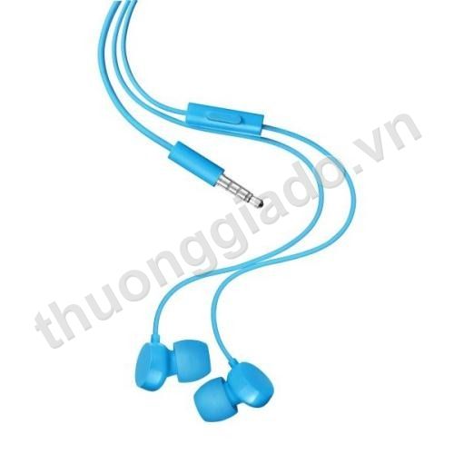 Tai nghe Nokia WH-208 Original Headset Cho Nokia Lumia 920, Lumia 820,Lumia 800,Lumia 710, Lumia 620