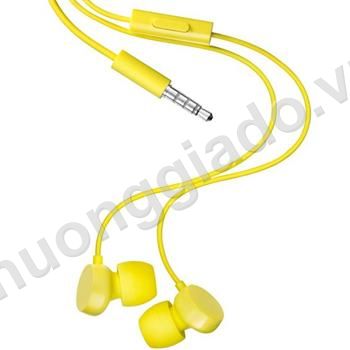 Tai nghe Nokia WH-208 Original Headset Cho Nokia Lumia 920, Lumia 820,Lumia 800,Lumia 710, Lumia 620
