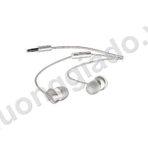 Tai nghe Nokia WH-208 Original Headset Cho Nokia Lumia 920, Lumia 820,Lumia 800,Lumia 710, Lumia 620