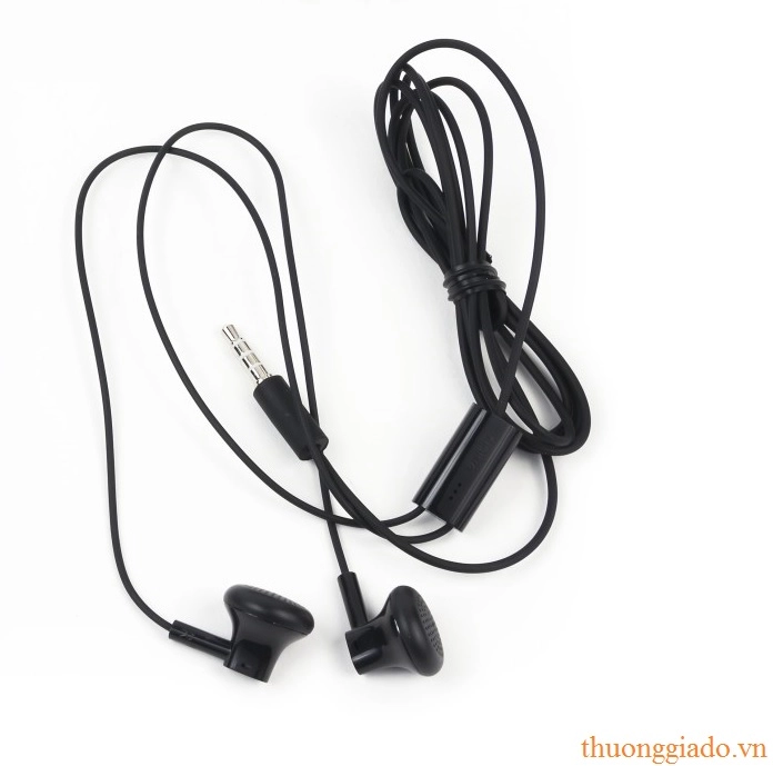 Tai nghe nokia wh-108 chính hãng