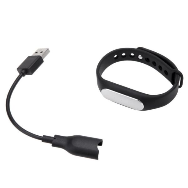 Thay cáp chân sạc_cổng dữ liệu usb Lenovo K910 Vibe Z