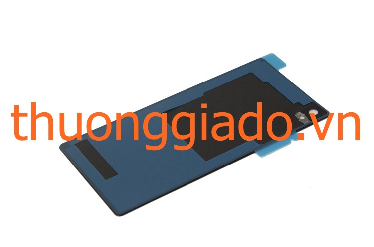 Thay kính lưng Sony Xperia Z3/ D6603/ L55 glass back battery cover