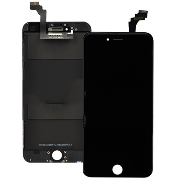 Thay màn hình iPhone 6 (4.7") nguyên bộ, nguyên khối, full bộ, hàng zin theo máy