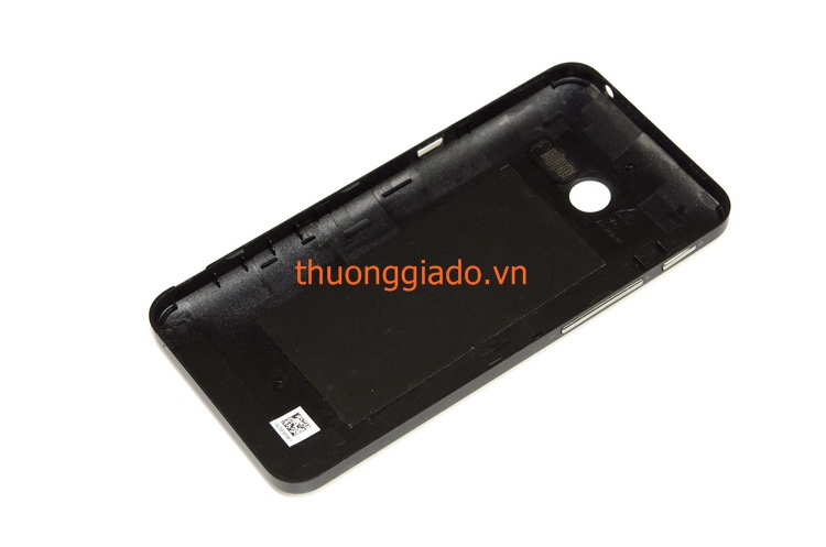 Nắp lưng-Nắp đậy pin Asus Zenfone 4-A400-T00L  Back Cover