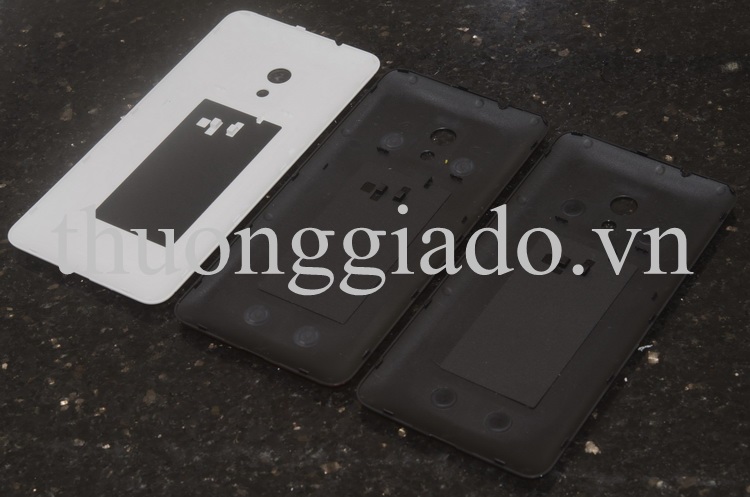 Nắp lưng/nắp đậy pin HTC Desire 700 Back Cover