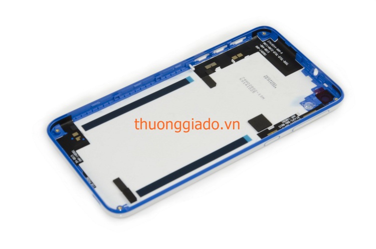 Nắp lưng-Nắp đậy pin HTC Desire 820 Original Back Cover