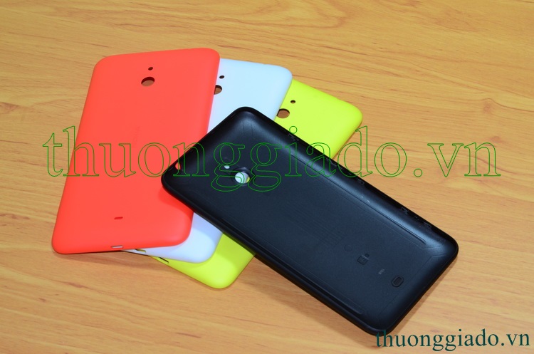 Nắp lưng ( nắp đậy pin ) Nokia Lumia 1320 Back Cover