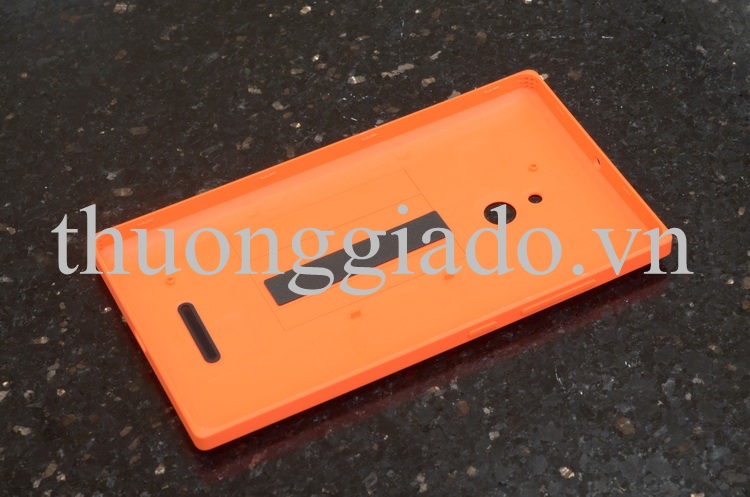 Nắp lưng (nắp đậy pin) Nokia XL Back Cover