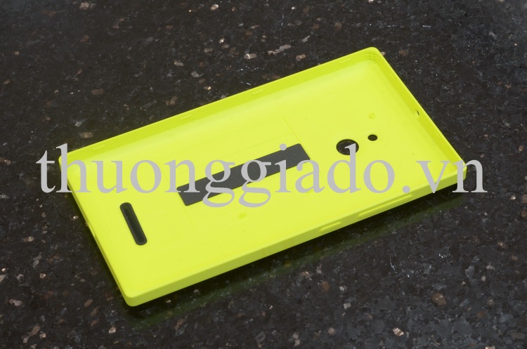Nắp lưng (nắp đậy pin) Nokia XL Back Cover