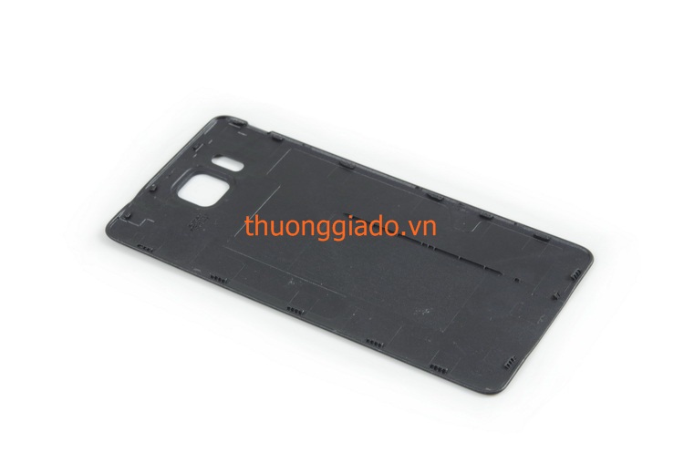 Nắp lưng (nắp đậy pin) Samsung Galaxy Alpha G850 Back Cover