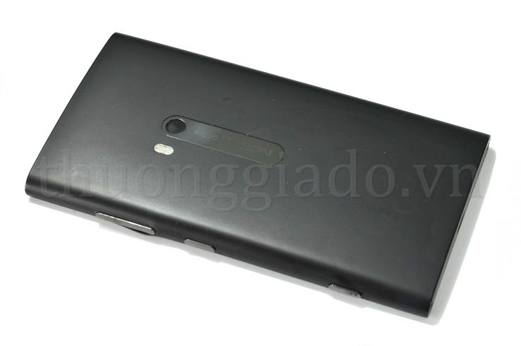 Vỏ Nokia Lumia 920 HÀNG CHÍNH HÃNG,ORIGINAL HOUSING