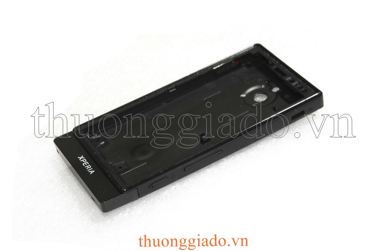 Vỏ Sony Xperia Sola MT27i Full Housing