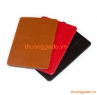 Bao Da Book Cover cho Samsung Galaxy Tab A 9.7" P555 (Hiệu HOCO)