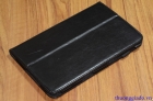 Bao Da Cho Máy Tính Bảng Acer W4-820 Book Cover
