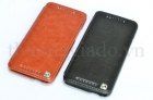 Bao Da HTC One mini (M4) ( HOCO Crystal Series )