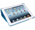 Bao Da iPad 4, New iPad, iPad 3, iPad 2 ( BELK SLIM CASE )